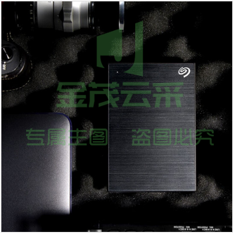 希捷STKY2000400加密移动硬盘2TB USB3.0 铭 2.5英寸 pcyg-230831102304
