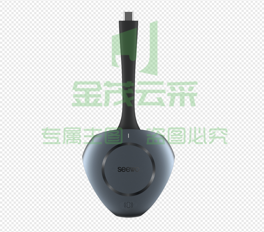 希沃无线传屏WT12 pcyg-230830115927