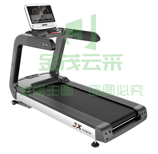 军霞（JUNXIA）JX-696S 智能多功能跑步机pcyg-2021083116767
