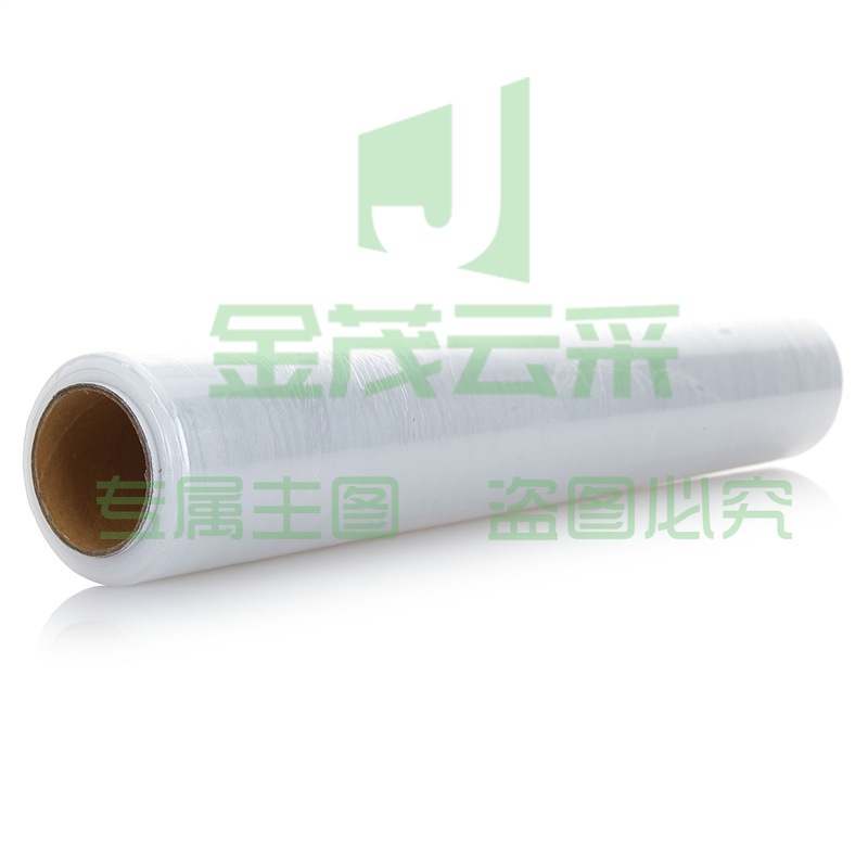 保鲜膜 30cm*30m pcyg-230907151701