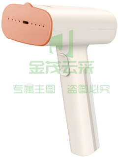 美的挂烫机蒸汽电熨斗 YBJ10G3