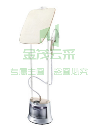 苏泊尔蒸压力熨烫机挂烫机GTZ10BS-21. pcyg-230906172440