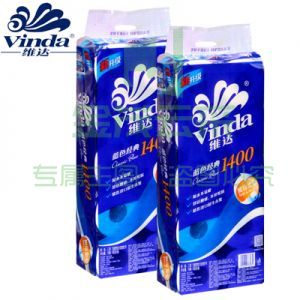 维达4069-140克卷纸 pcyg-221226160554