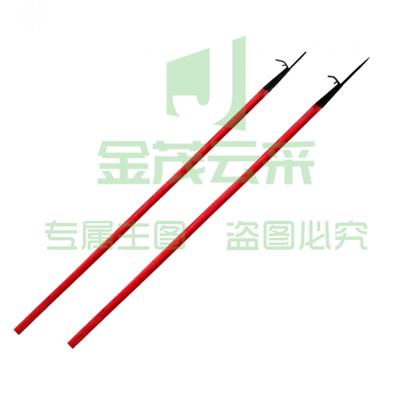 铁钩 打火钩 森林打火把   pcyg-230902152218