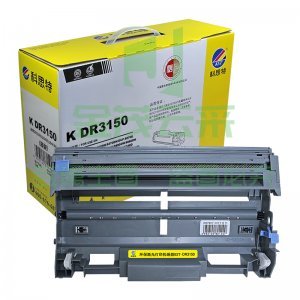 科思特DR-3150鼓架 适用兄弟HL5240 5250 5380 DCP8890 8480 MFC8460 886	pcyg-2022030825765