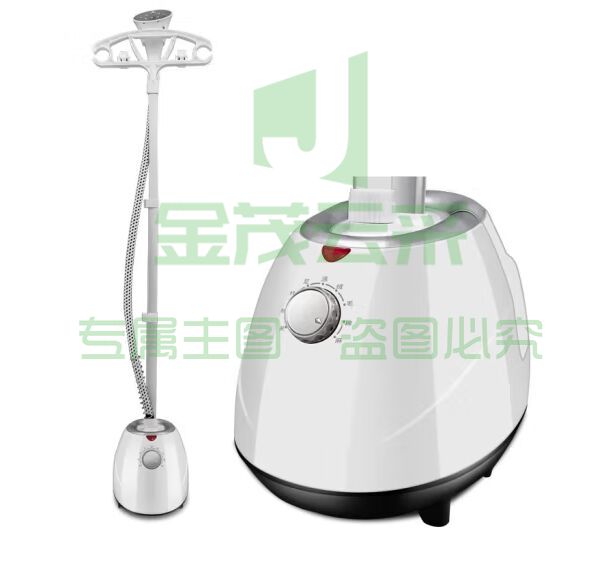 美菱（MeLng）MG-33 挂烫机家用手持熨烫机电熨斗 pcyg-230906180019