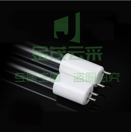 环雅 紫外线灯 40W 1.2米 pcyg-230905151737