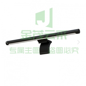 小米 米家显示器挂灯 MJGJD01YL 黑色  pcyg-2022090835164