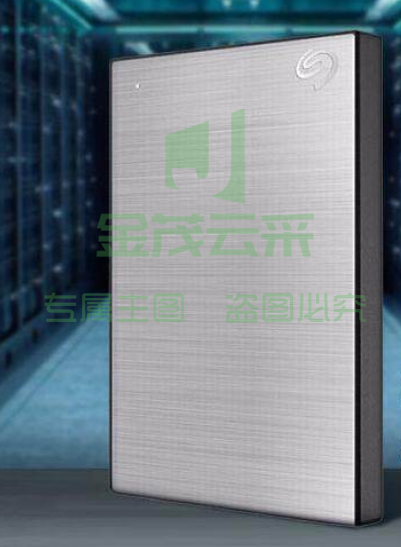 希捷STKZ5000401移动硬盘5TB 加密 USB3.0 铭 新款 2.5英寸pcyg-230119145654
