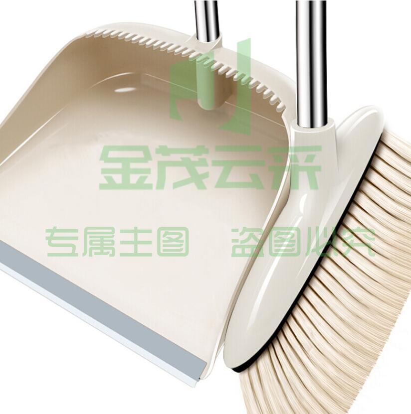 雅高（YAGAO）扫把套装MOBDB-EC 扫帚92*32cm 簸箕83*27cmpcyg-230506183058