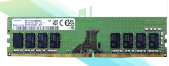 8G DDR4 3200台式机内存  pcyg-230907104239
