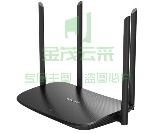 TP-LINK TL-XDR1520易展版 AX1500双频千兆Wi-Fi 6无线路由器 pcyg-230620112448