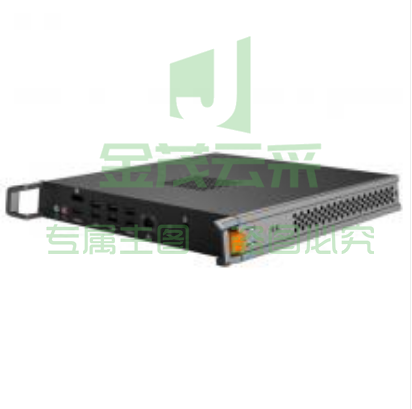希沃(seewo)MT61A(i5)PC模块
