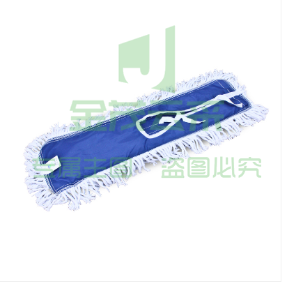 白云 尘推罩拖把头 60CM 尘推罩 pcyg-230103110854