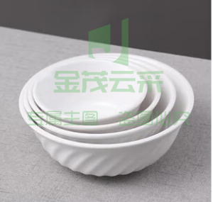 密胺碗（可当天配送发货）