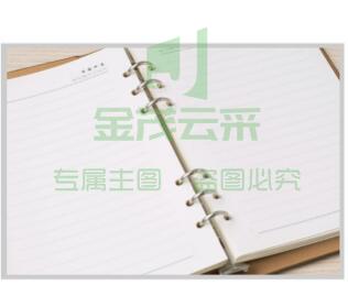 A5活页纸 可替换内芯 学习笔记本活页内芯（单位：本）（可当天配送发货）