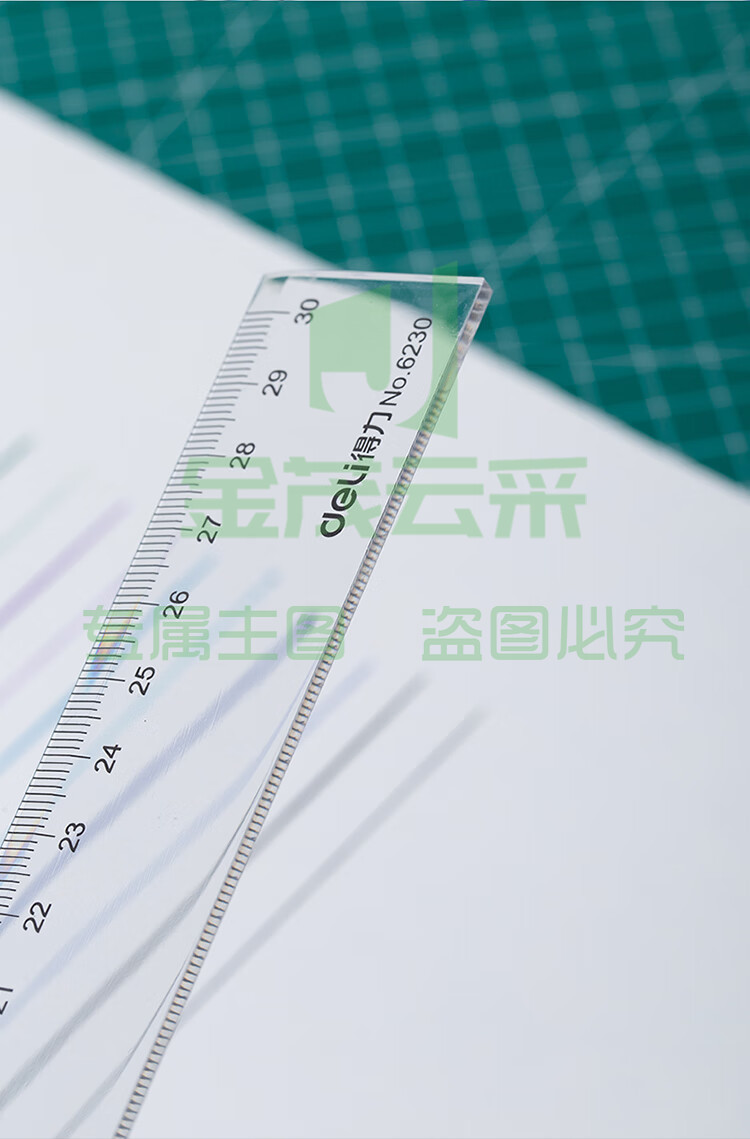 描述_07.jpg