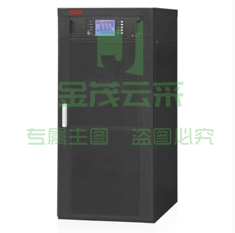 易事特（EAST）EA9940不间断电源40kVA  rjcx-230302112915（可当天配送发货）