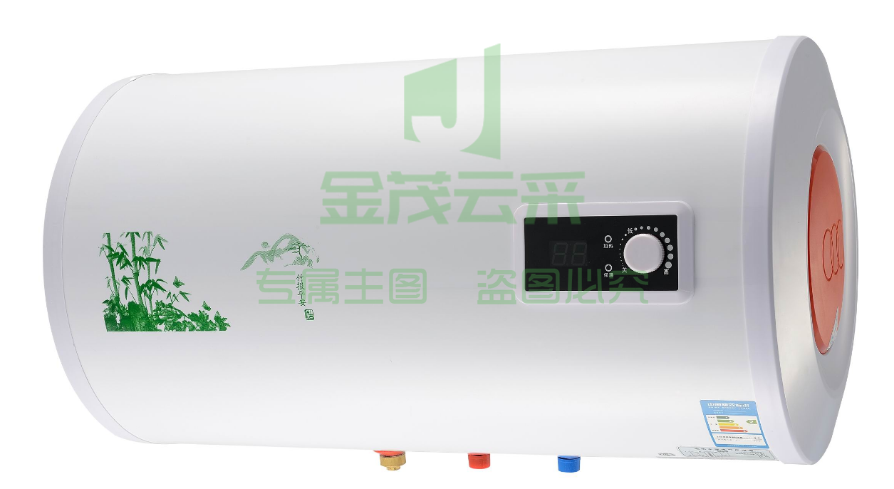 津御商厨     康宝热水器（可当天配送发货）