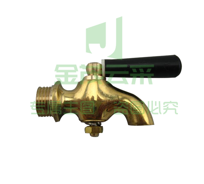 开水器水龙头（可当天配送发货）