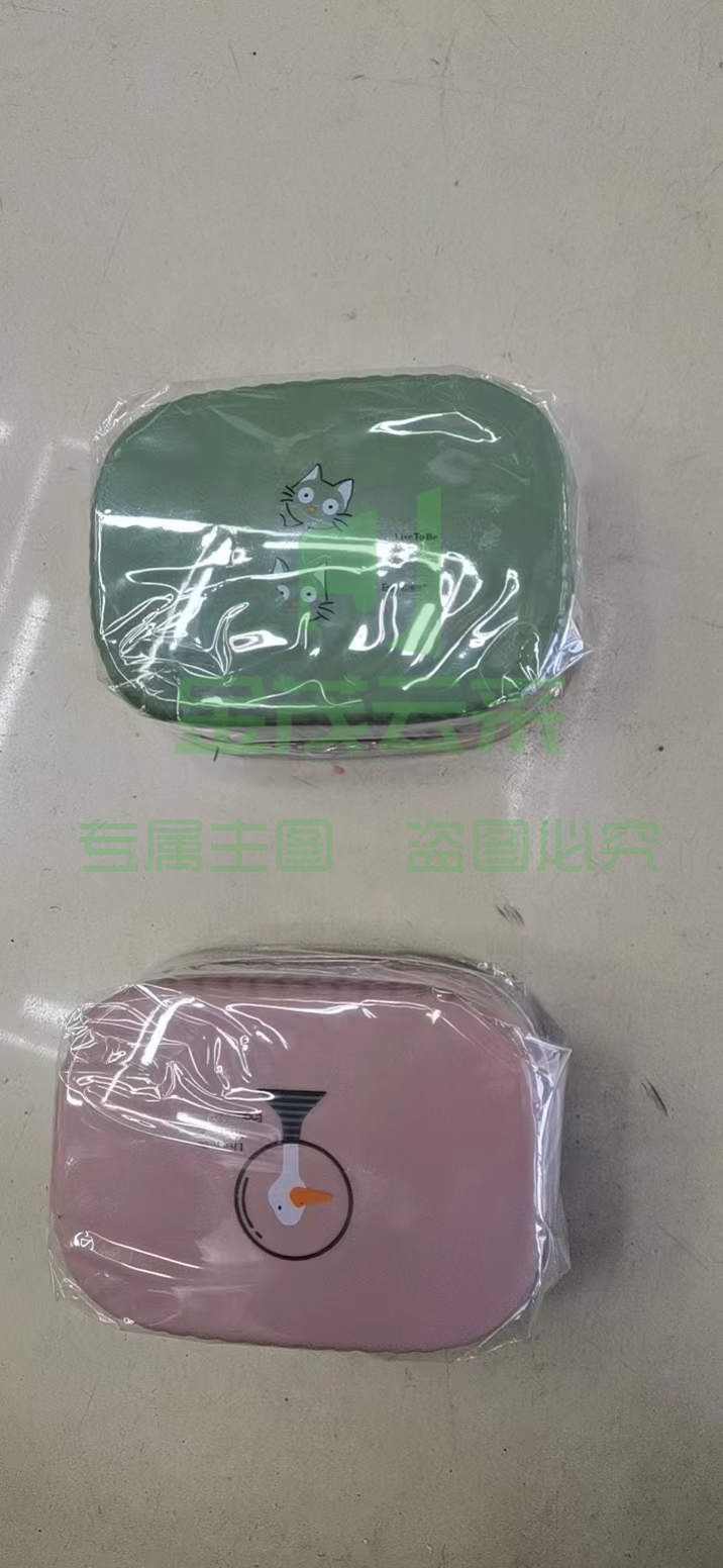 香皂盒（可当天配送发货）