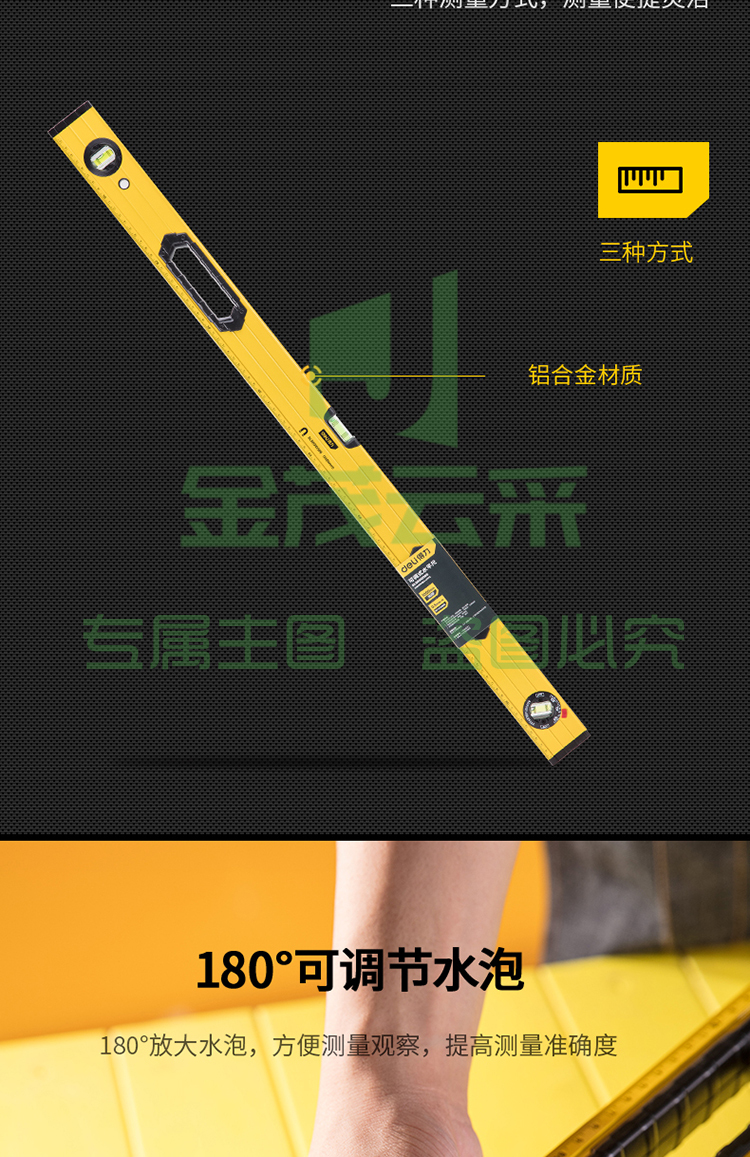 1a8d871fb651d315.jpg