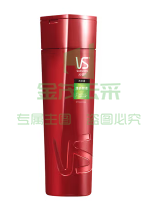 沙宣 200ML洗发水（可当天配送发货）