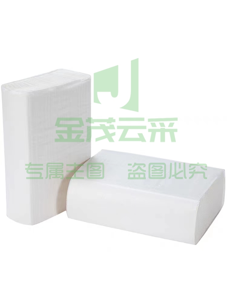 派洁氏   擦手纸 20包/箱（可当天配送发货）