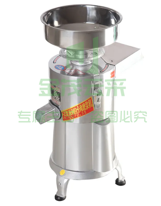 津御商厨     沈阳大方豆浆机（可当天配送发货）