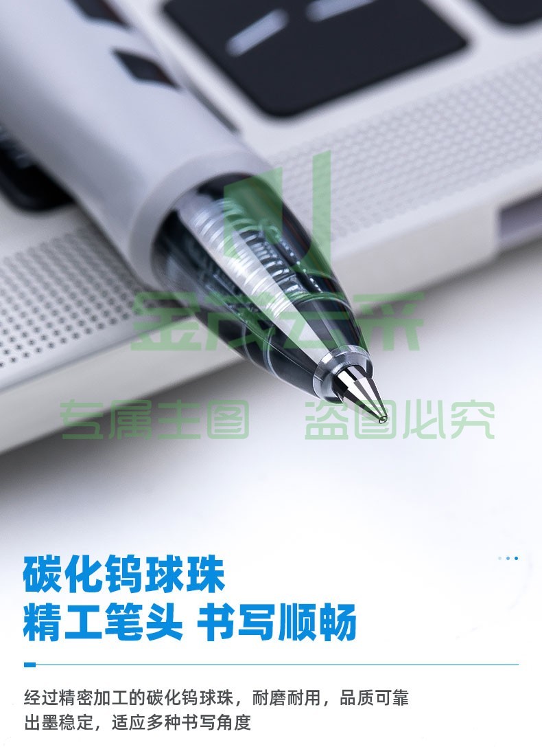 004f7692954b50e4.jpg