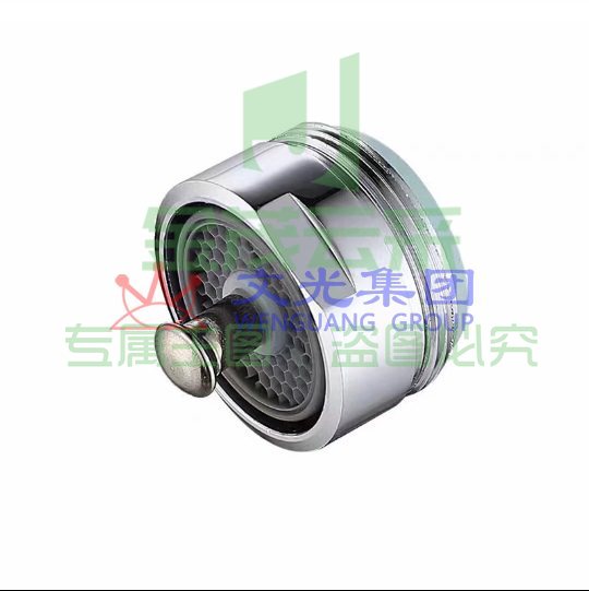 龙头起泡器  货号：YC （可当天配送发货）