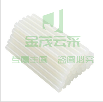 热熔胶 热熔胶棒 7mm*18cm (细)	pcyg-2022020722140（可当天配送发货）