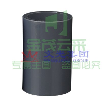 ABS直接  32MM（可当天配送发货）