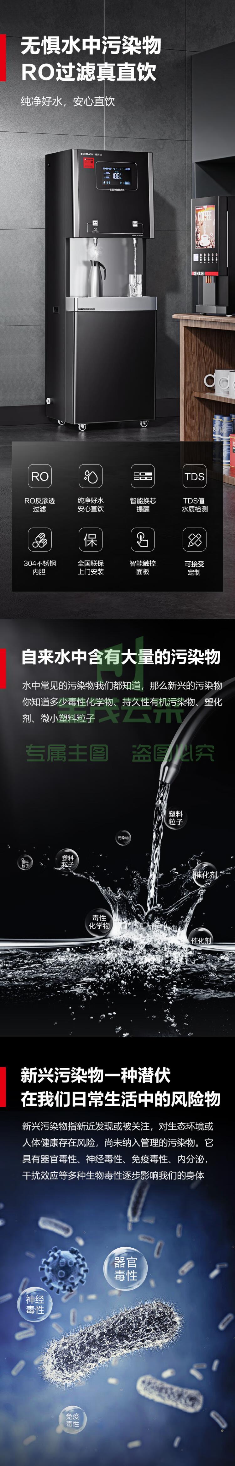 QQ截图20220822132401.jpg