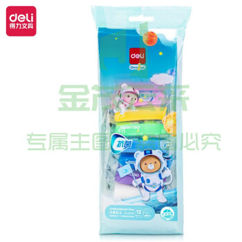 得力67860_袋装抗菌粘土36色(混)(袋) pcyg-230510164818
