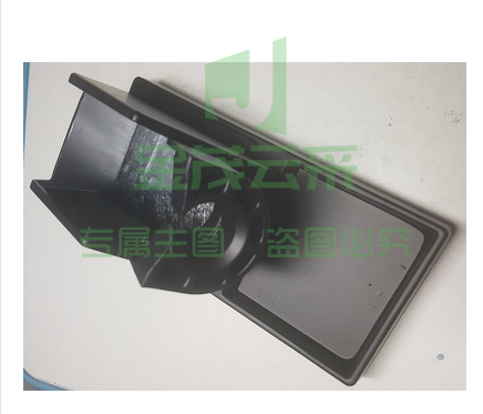 烙铁架(不含海绵)
