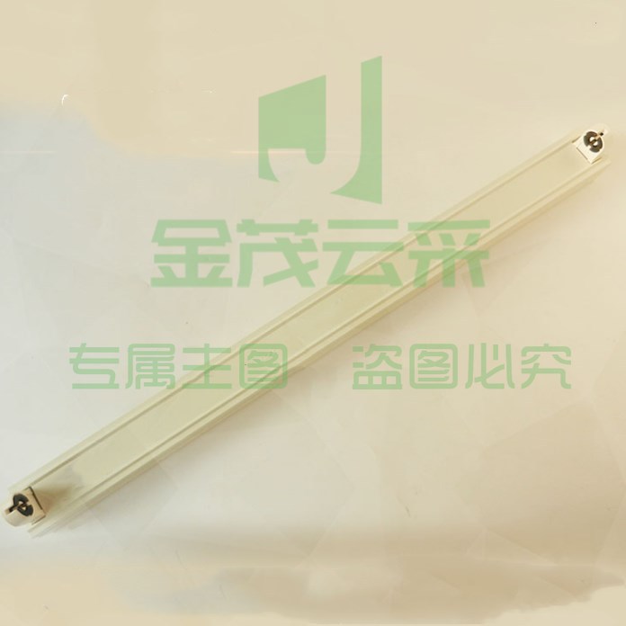 汾江 紫外线室内消毒灯灯架  0.9 米