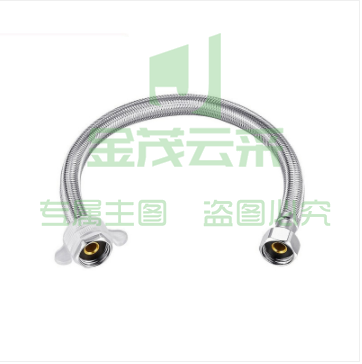 巨联 软连接管 30mm