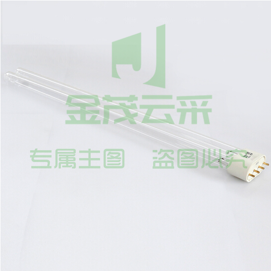 紫外线 消毒 杀菌灯管 120W