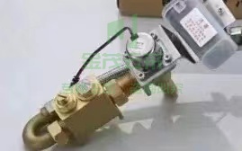 巨联 小便感应器 PCKJ02272253322376