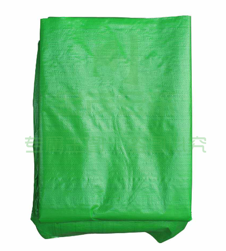 防寒绿布 绿化布 1*350m/卷