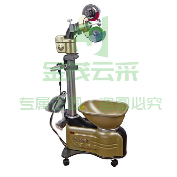 奥奇 乒乓球发球机(中考练习专用)E-7K    XTGM202303310908062