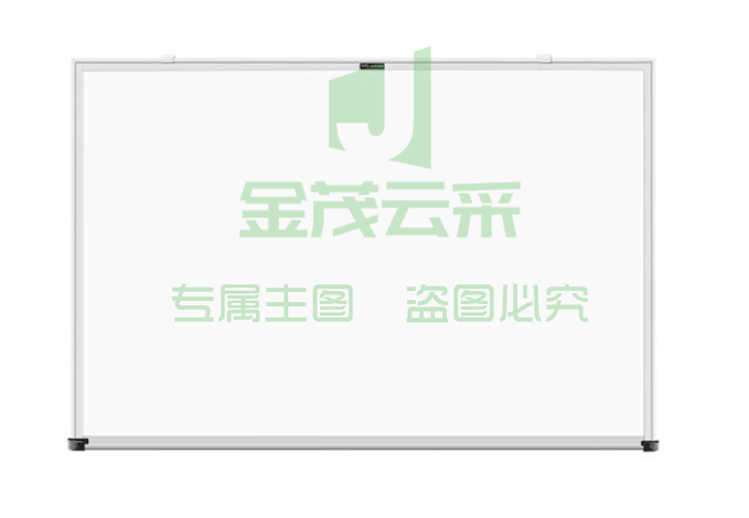 得力7844白板900*600(白)  DBJ202302241530111