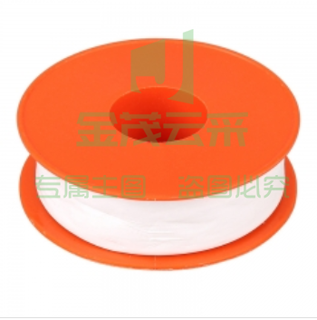 百灵鸟 塑料胶带 生料带
