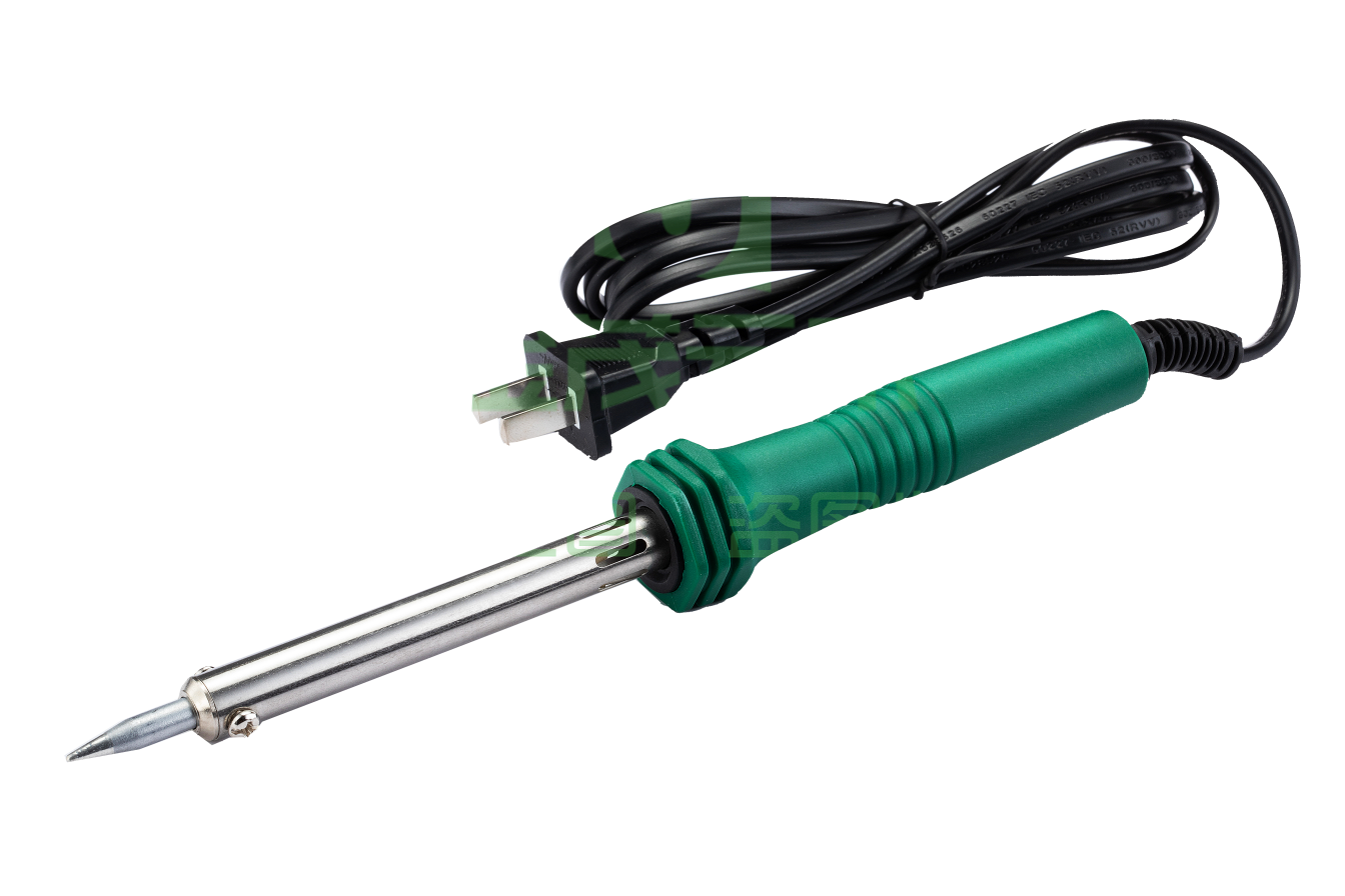 世达(SATA)03240 60瓦外热式长寿电烙铁
