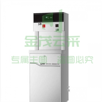 碧丽(bili) JO-2Q5-RO400 温开水节能开水器饮水机  pcyg-230217110337