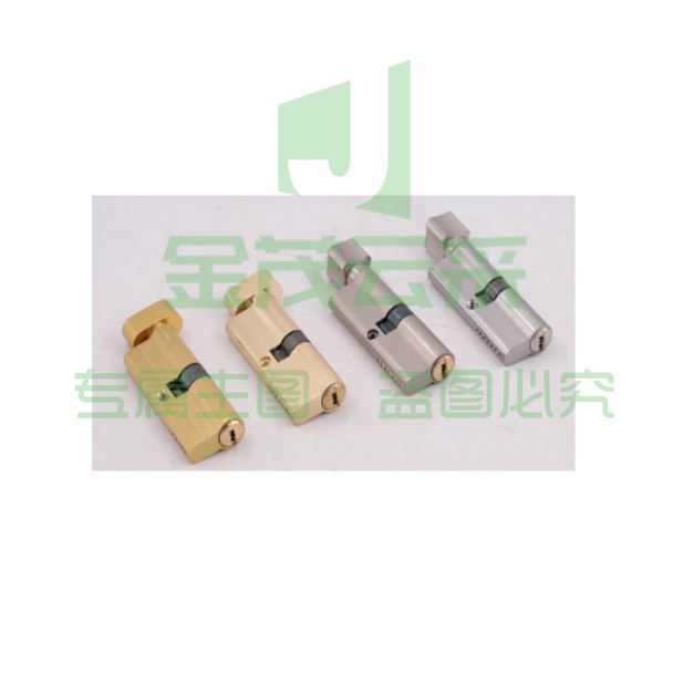 巨联 小70 锁芯pcyg-2022083034508