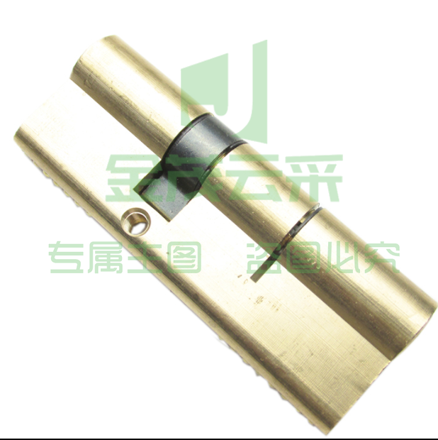防盗门 锁芯 TJHX10130833246291