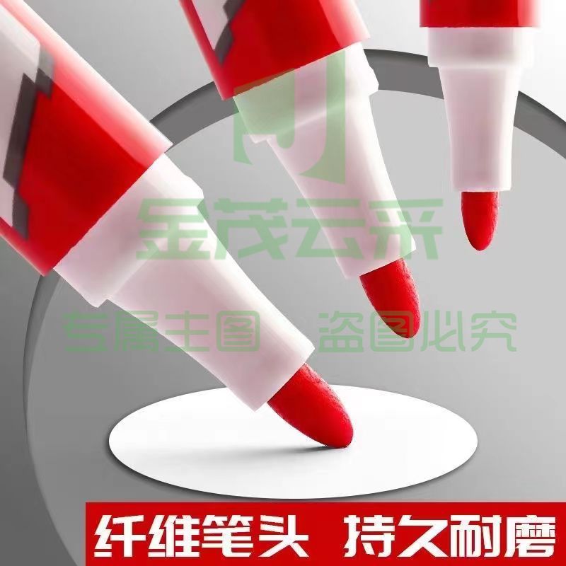 a99b43908820c55120dd8123ef904a5.jpg