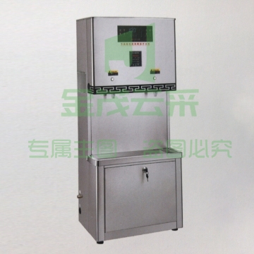 裕豪 ZK-2-30L-UFA 电热开水器 pcyg-230217112020